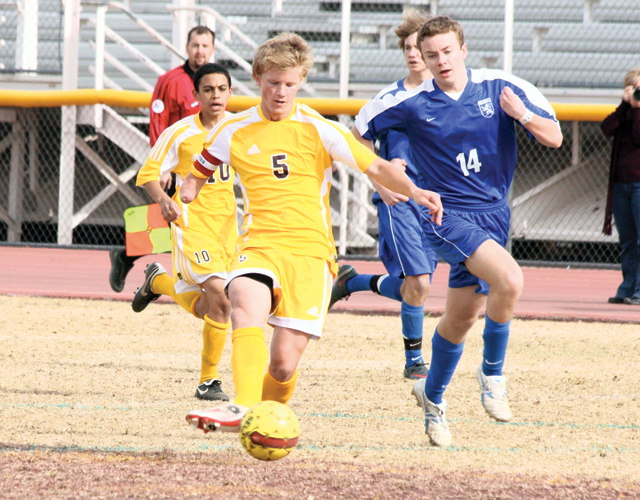 Pride’s Hansen taking ‘Soccer Sense’ to Oregon